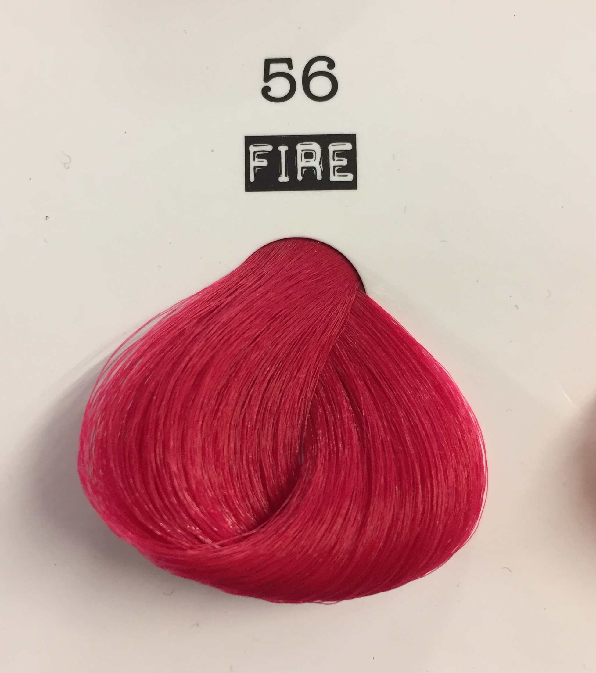 Fire no. 56